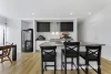 37 Allan Close, Pakenham, Vic 3810-Image