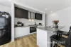 37 Allan Close, Pakenham, Vic 3810-Image