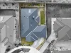 37 Allan Close, Pakenham, Vic 3810-Image