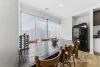 37 Allan Close, Pakenham, Vic 3810-Image