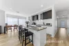 37 Allan Close, Pakenham, Vic 3810-Image