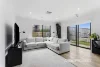 37 Allan Close, Pakenham, Vic 3810-Image