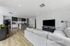 37 Allan Close, Pakenham, Vic 3810-Image