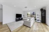 37 Allan Close, Pakenham, Vic 3810-Image