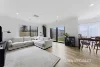 37 Allan Close, Pakenham, Vic 3810-Image