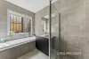 37 Allan Close, Pakenham, Vic 3810-Image