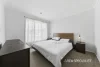 37 Allan Close, Pakenham, Vic 3810-Image