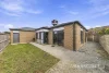 37 Allan Close, Pakenham, Vic 3810-Image