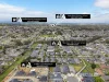 37 Allan Close, Pakenham, Vic 3810-Image