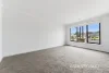 37 Allan Close, Pakenham, Vic 3810-Image