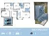 37 Allan Close, Pakenham, Vic 3810-Floorplan