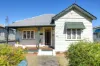 37 Allandale Road, Cessnock, NSW 2325