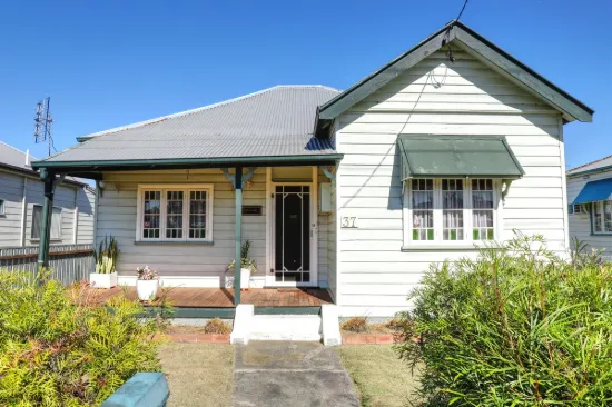 37 Allandale Road, Cessnock, NSW 2325