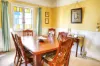37 Allandale Road, Cessnock, NSW 2325-Image
