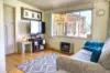 37 Allandale Road, Cessnock, NSW 2325-Image
