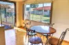 37 Allandale Road, Cessnock, NSW 2325-Image
