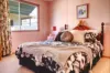 37 Allandale Road, Cessnock, NSW 2325-Image