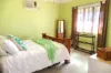 37 Allandale Road, Cessnock, NSW 2325-Image