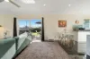 37 Allenby Road, Orange, NSW 2800-Image