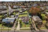 37 Allenby Road, Orange, NSW 2800-Image