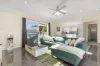37 Allenby Road, Orange, NSW 2800-Image