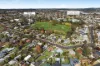 37 Allenby Road, Orange, NSW 2800-Image