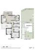 37 Allenby Road, Orange, NSW 2800-Floorplan