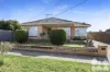 37 Allison Street, Sunshine West, Vic 3020