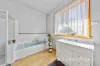 37 Allison Street, Sunshine West, Vic 3020-Image