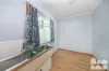 37 Allison Street, Sunshine West, Vic 3020-Image