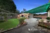 37 Allison Street, Sunshine West, Vic 3020-Image