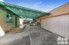 37 Allison Street, Sunshine West, Vic 3020-Image