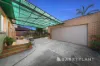 37 Allison Street, Sunshine West, Vic 3020-Image