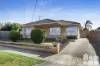 37 Allison Street, Sunshine West, Vic 3020-Image