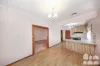 37 Allison Street, Sunshine West, Vic 3020-Image