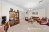 37 Allison Street, Sunshine West, Vic 3020-Image