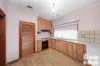 37 Allison Street, Sunshine West, Vic 3020-Image
