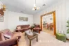 37 Allison Street, Sunshine West, Vic 3020-Image