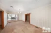 37 Allison Street, Sunshine West, Vic 3020-Image