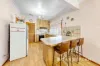 37 Allison Street, Sunshine West, Vic 3020-Image