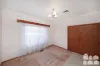 37 Allison Street, Sunshine West, Vic 3020-Image