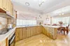 37 Allison Street, Sunshine West, Vic 3020-Image