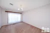 37 Allison Street, Sunshine West, Vic 3020-Image