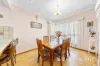 37 Allison Street, Sunshine West, Vic 3020-Image