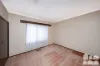 37 Allison Street, Sunshine West, Vic 3020-Image