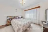 37 Allison Street, Sunshine West, Vic 3020-Image