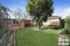 37 Allison Street, Sunshine West, Vic 3020-Image