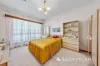 37 Allison Street, Sunshine West, Vic 3020-Image