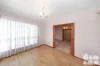 37 Allison Street, Sunshine West, Vic 3020-Image