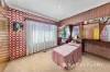 37 Allison Street, Sunshine West, Vic 3020-Image